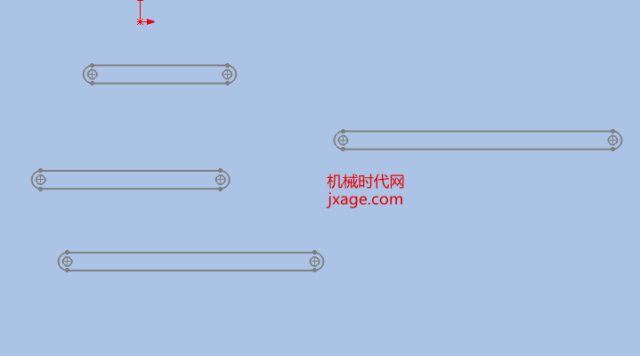 预防图示